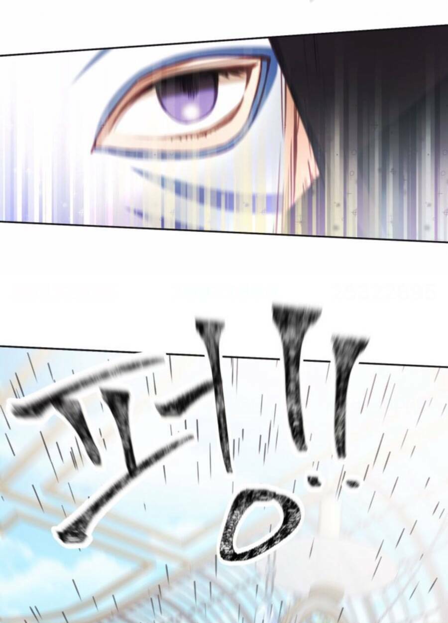 Baby Dragon: Chapter 14