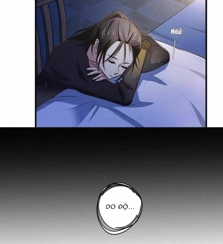 Đơn Phương Yêu Thầm Anh: Chapter 42