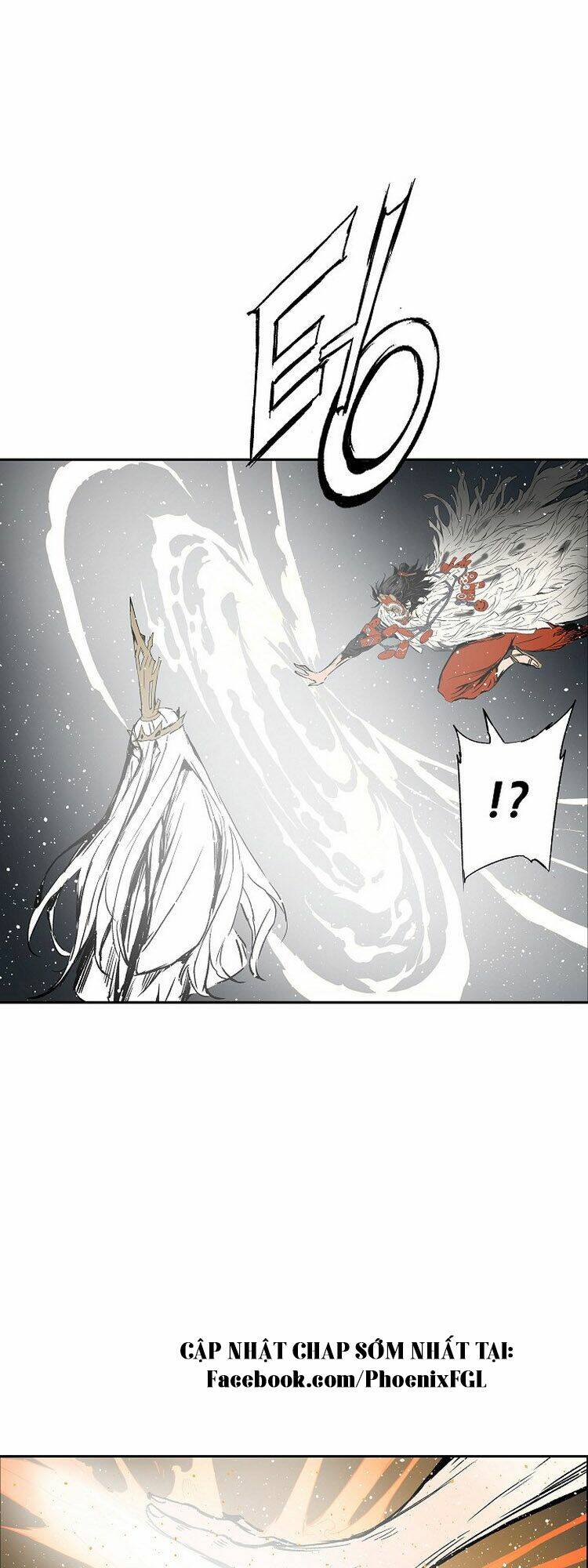 Vô Kiếm Tiểu Tử: Chapter 90