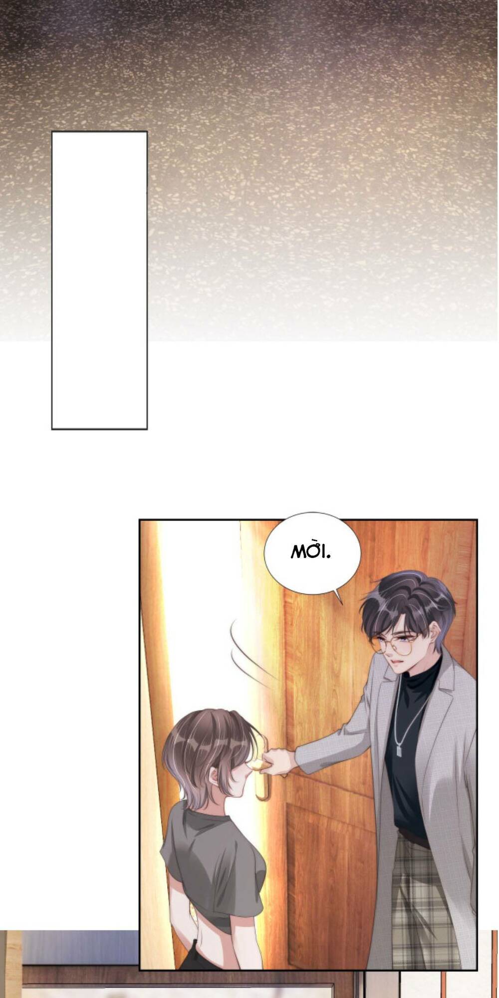 Ngự Tỷ Toàn Năng Lại Bị Phá Mã Giáp: Chapter 25