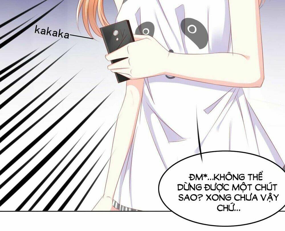 Hoàng Đế “Phế Vật” Tiến Hóa Sử: Chapter 74