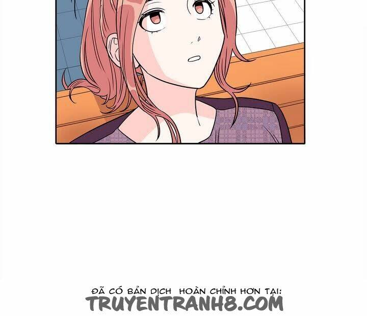 Chuyện Gì Đến, Rồi Cũng Sẽ Đến: Chapter 12