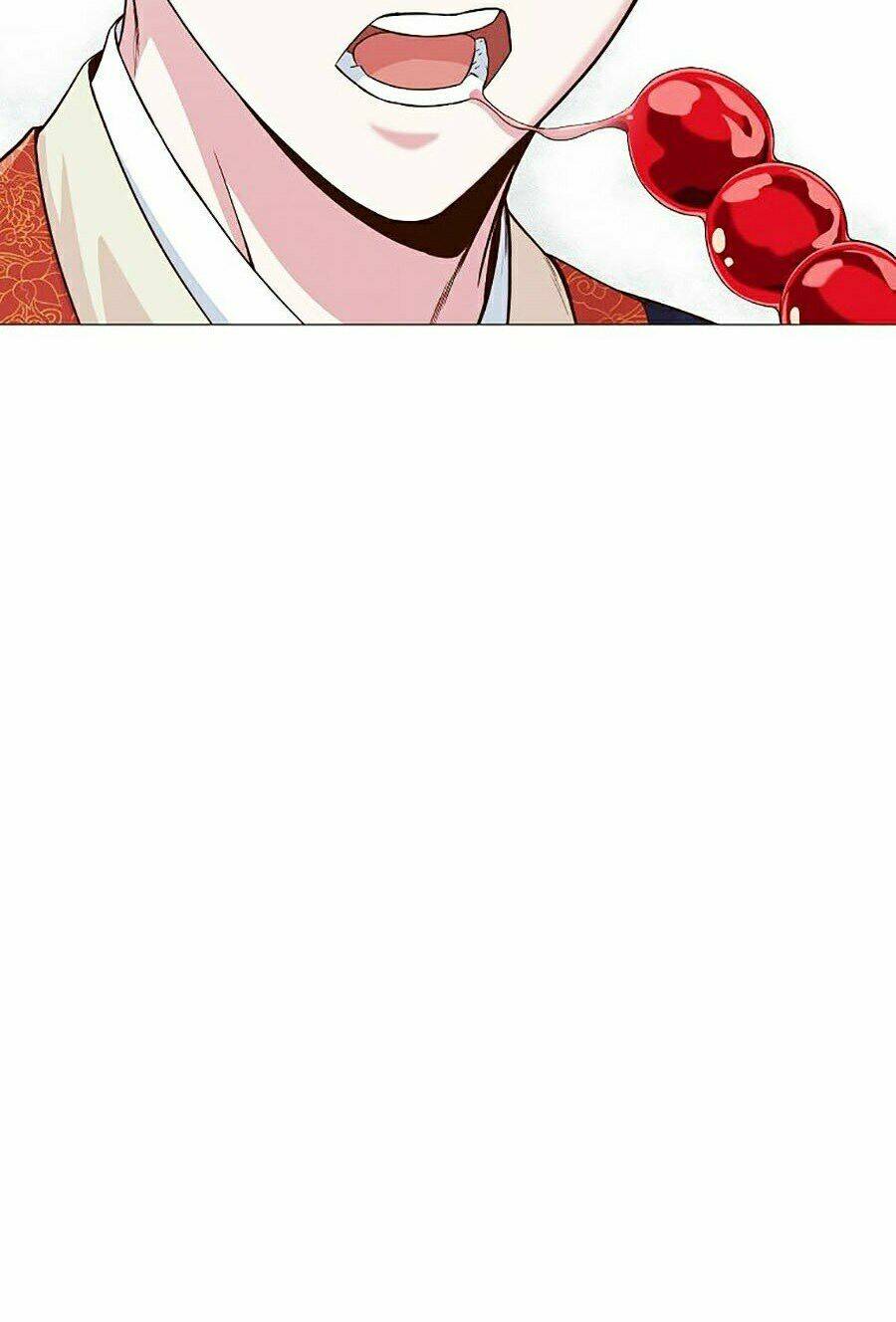 Thiên Võ Chiến Thần: Chapter 6