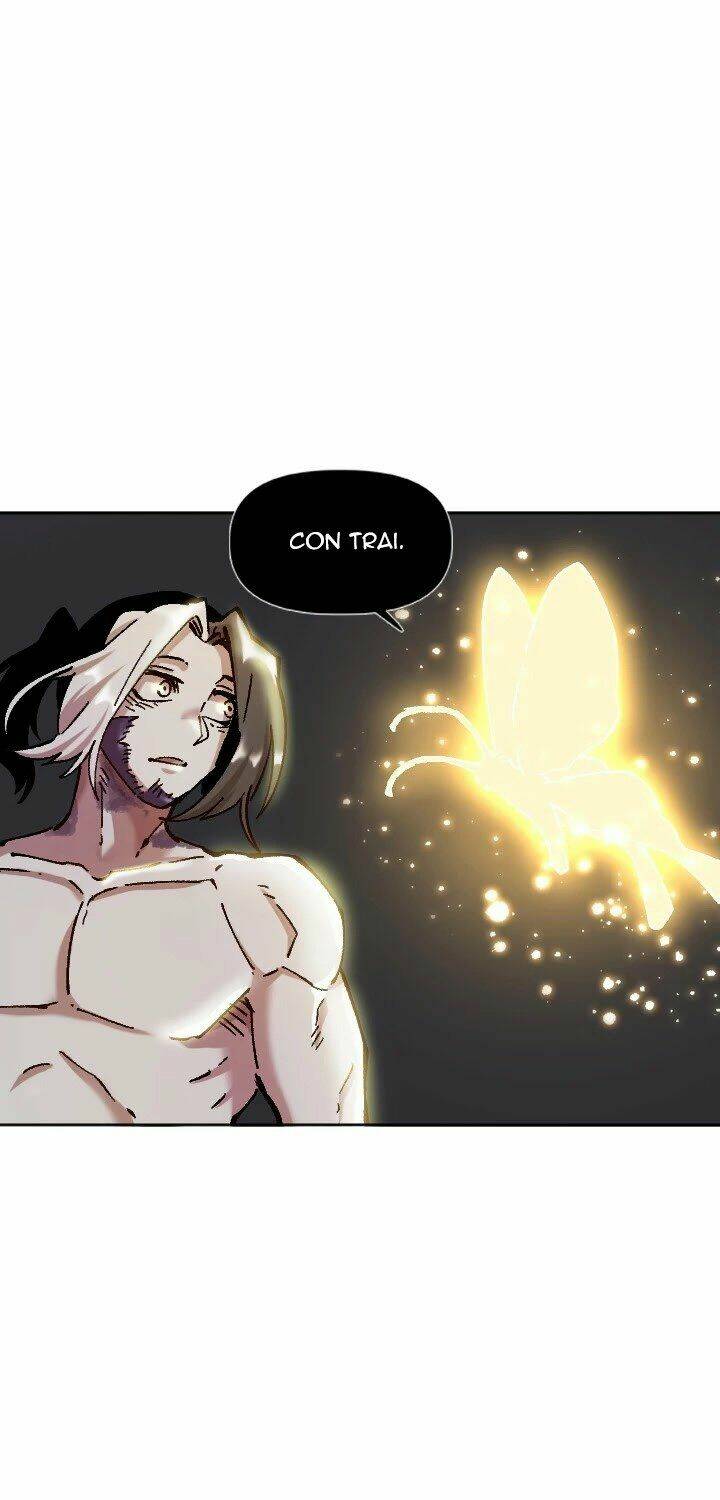 Nô Lệ Nghịch Thiên: Chapter 73