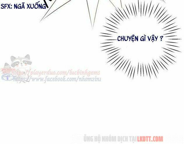 Trọng Sinh Bá Sủng Nhiếp Chính Vương Quá Mạnh Mẽ: Chapter 75