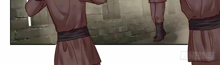 Luôn Có Yêu Quái: Chapter 194