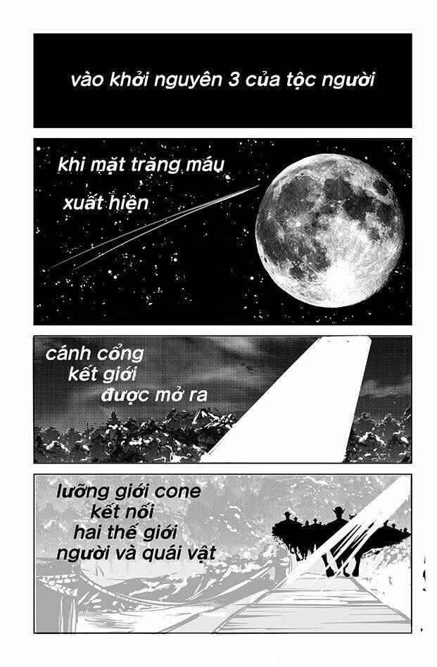 Noa: Chapter 23
