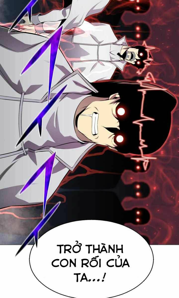 Luân Hồi Ác Nhân: Chapter 98