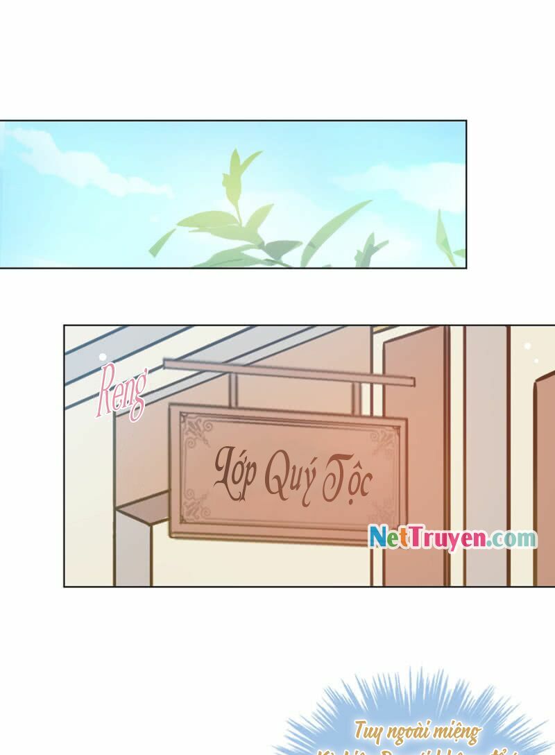 Ma Lạt Thiên Kim Đẩu Ác Thiếu: Chapter 154.5