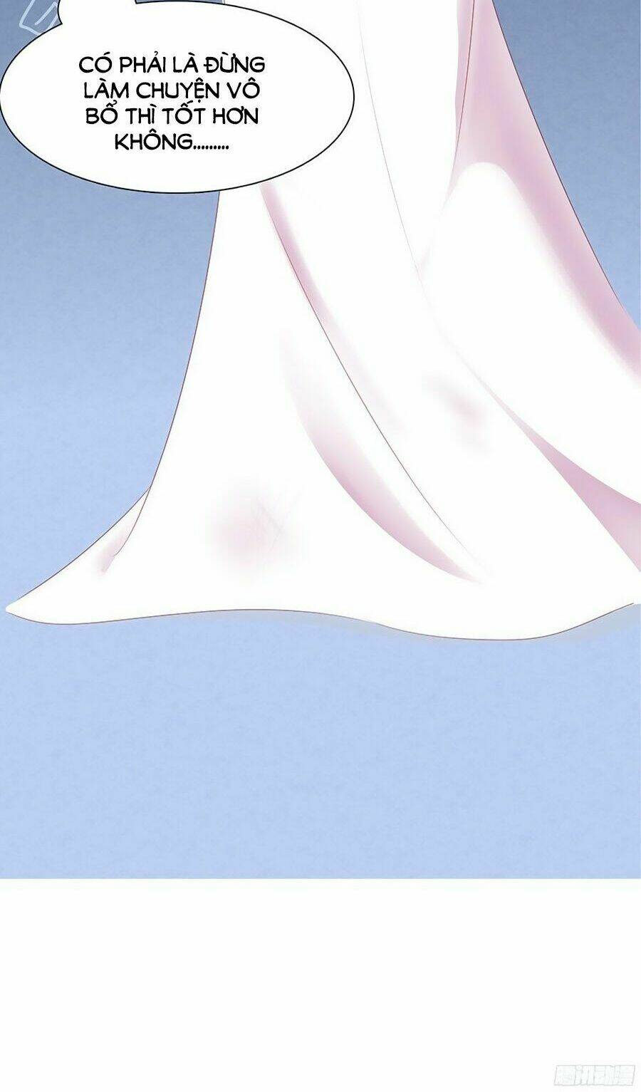 Vạn Sợi Tơ Tình: Chapter 3