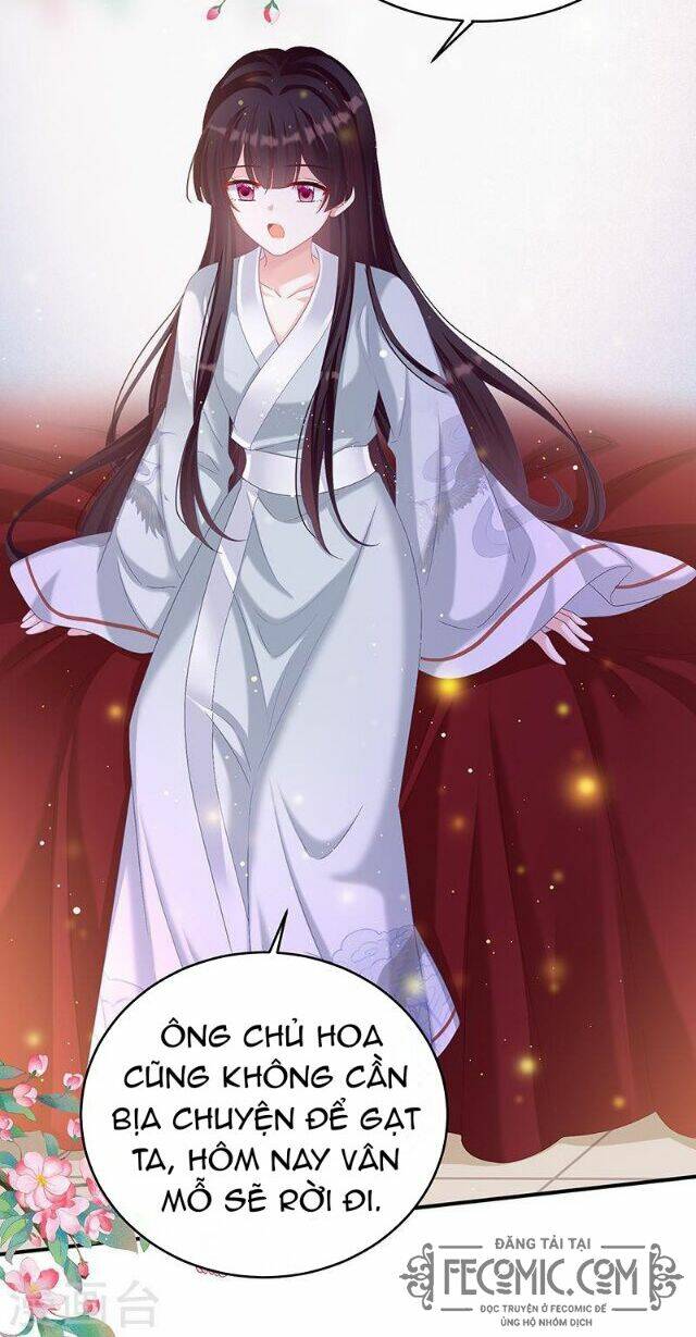 Kiều Phu Có Hỉ: Chapter 68