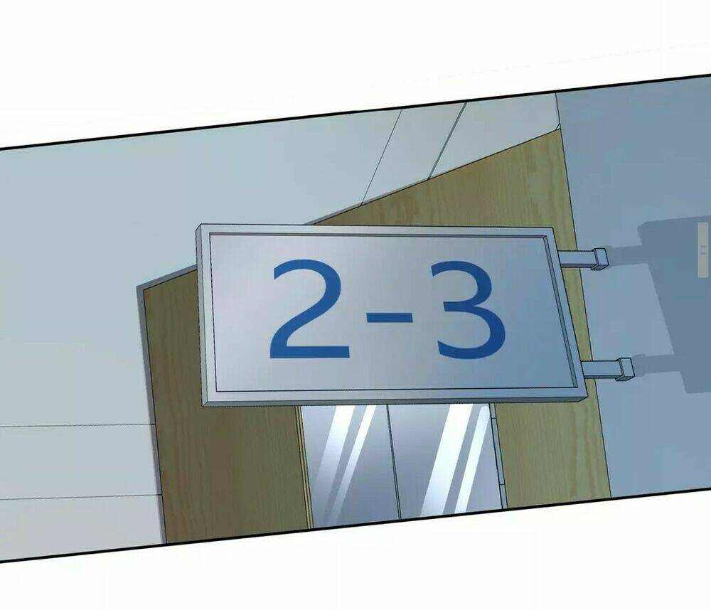 Đại Chiến Yêu Tinh: Chapter 3