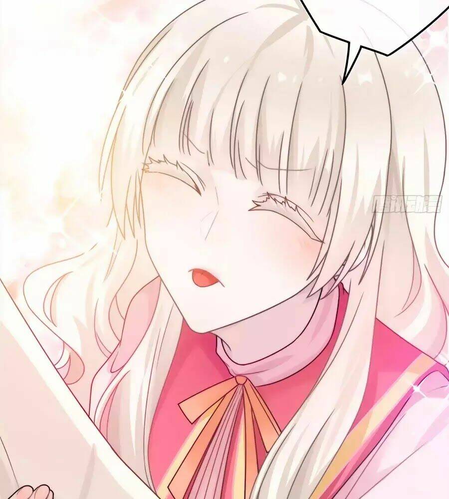 Hai Cách Tìm Gặp Người Yêu: Chapter 48