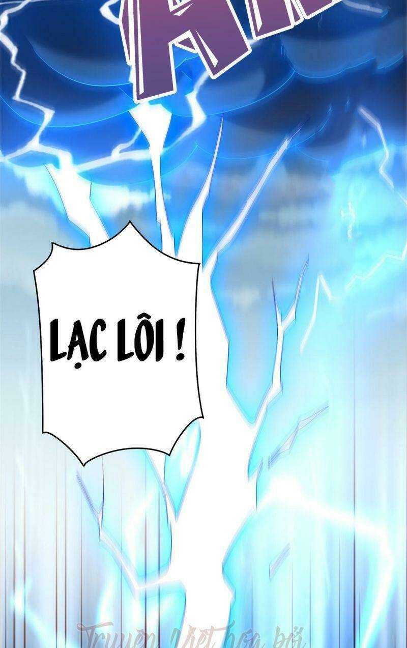 Thiên Kim Bất Hoán: Chapter 74