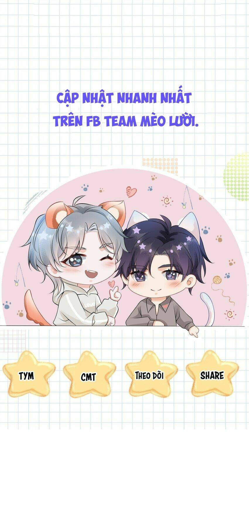 Khi Cô Gái Nhìn Thấy Thời Gian: Chapter 23