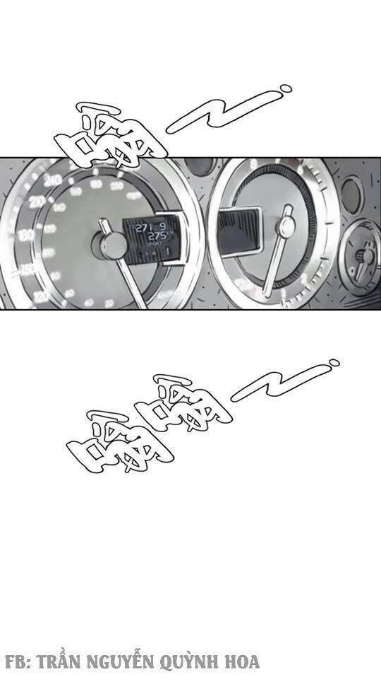 12 Giờ Của Lọ Lem: Chapter 27