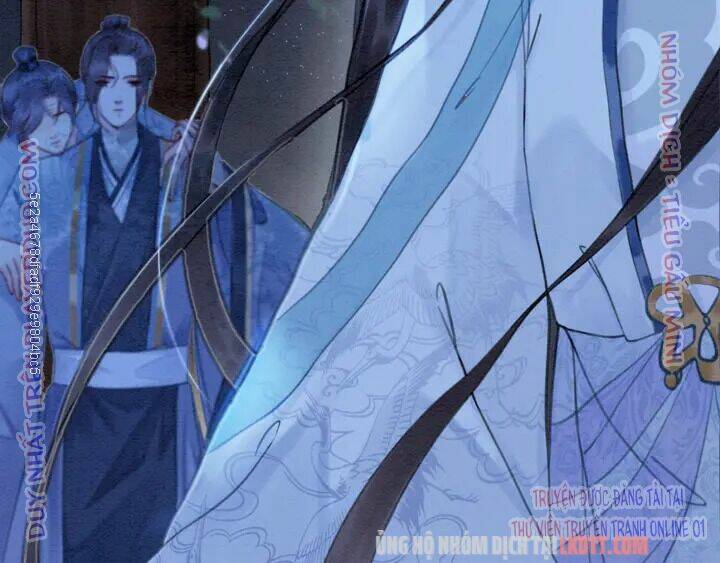 Trọng Sinh Bá Sủng Nhiếp Chính Vương Quá Mạnh Mẽ: Chapter 167