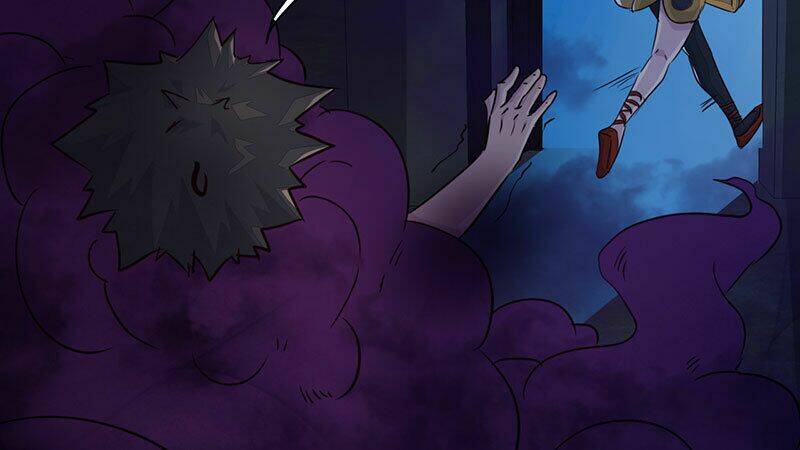 Lật Mặt: Chapter 13