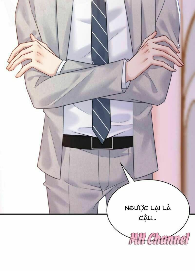 Ma Lạt Thiên Kim Đẩu Ác Thiếu: Chapter 196