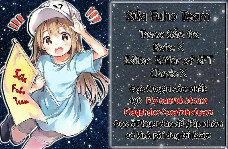 I was Told to Relinquish My Fiance to My Little Sister, and the Greatest Dragon Took a Liking to Me: Chapter 13