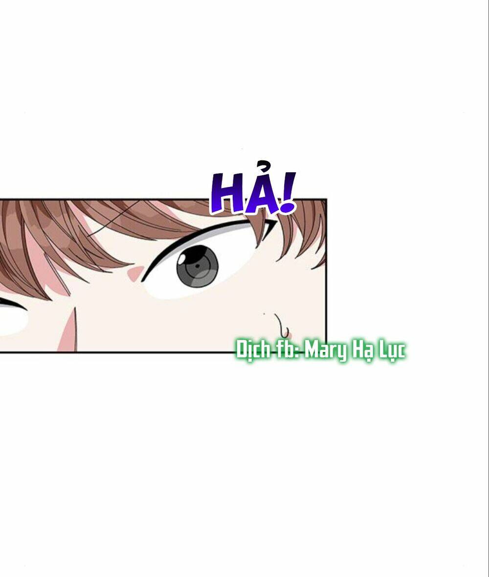 Con Người Không Phải Thứ Có Thể Sửa Rồi Dùng Được Đâu!: Chapter 14