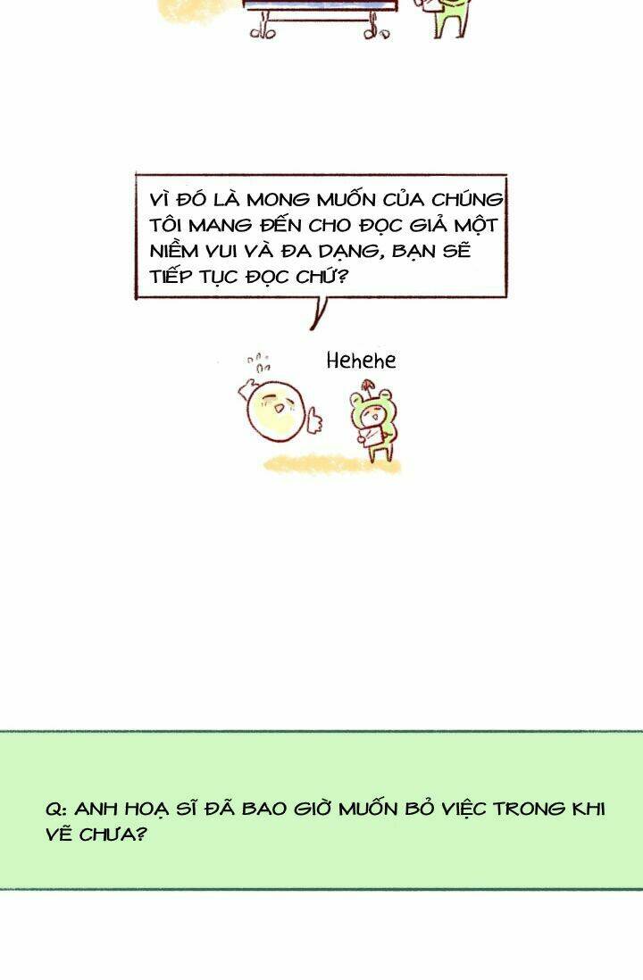 Học Sĩ Tái Sinh: Chapter 76.5