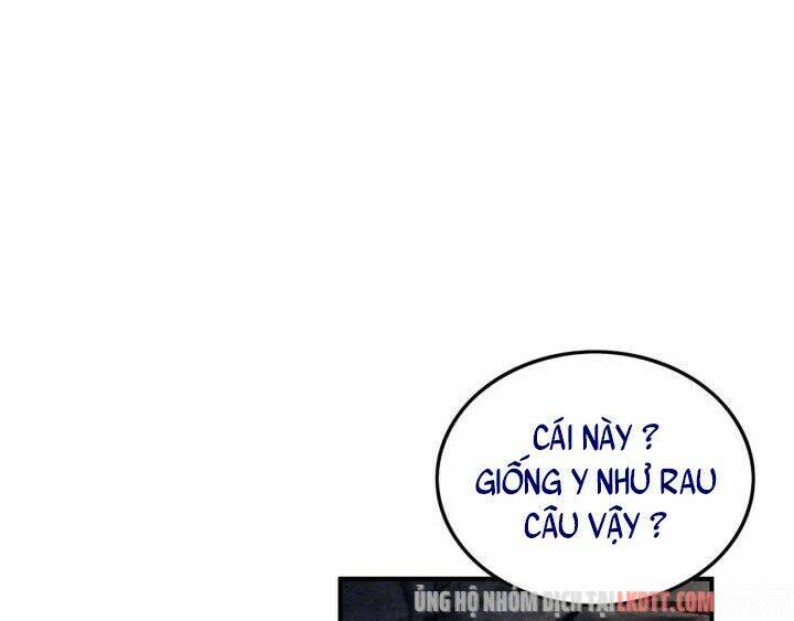 Trọng Sinh Bá Sủng Nhiếp Chính Vương Quá Mạnh Mẽ: Chapter 202