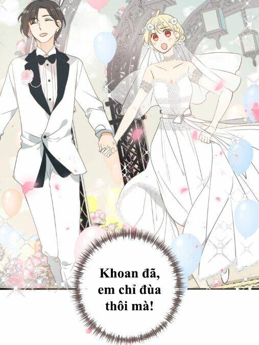 Bạn Trai Tôi Là Cẩm Y Vệ 2: Chapter 98