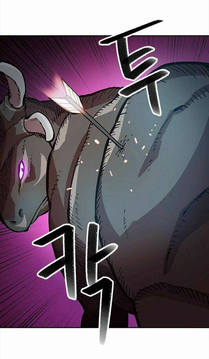 Đại Lục Vô Song: Chapter 19