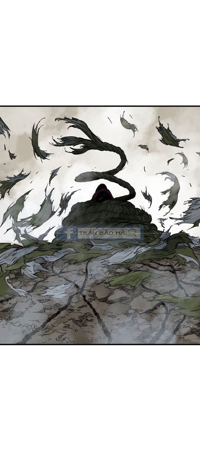Cao Thủ 2: Chapter 80