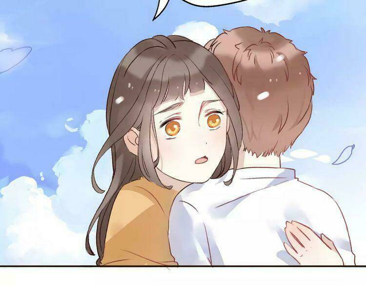 Cuộc Chiến Tình Yêu: Chapter 10