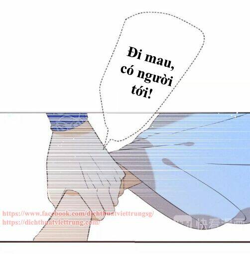 Bạn Trai Tôi Là Cẩm Y Vệ 2: Chapter 84