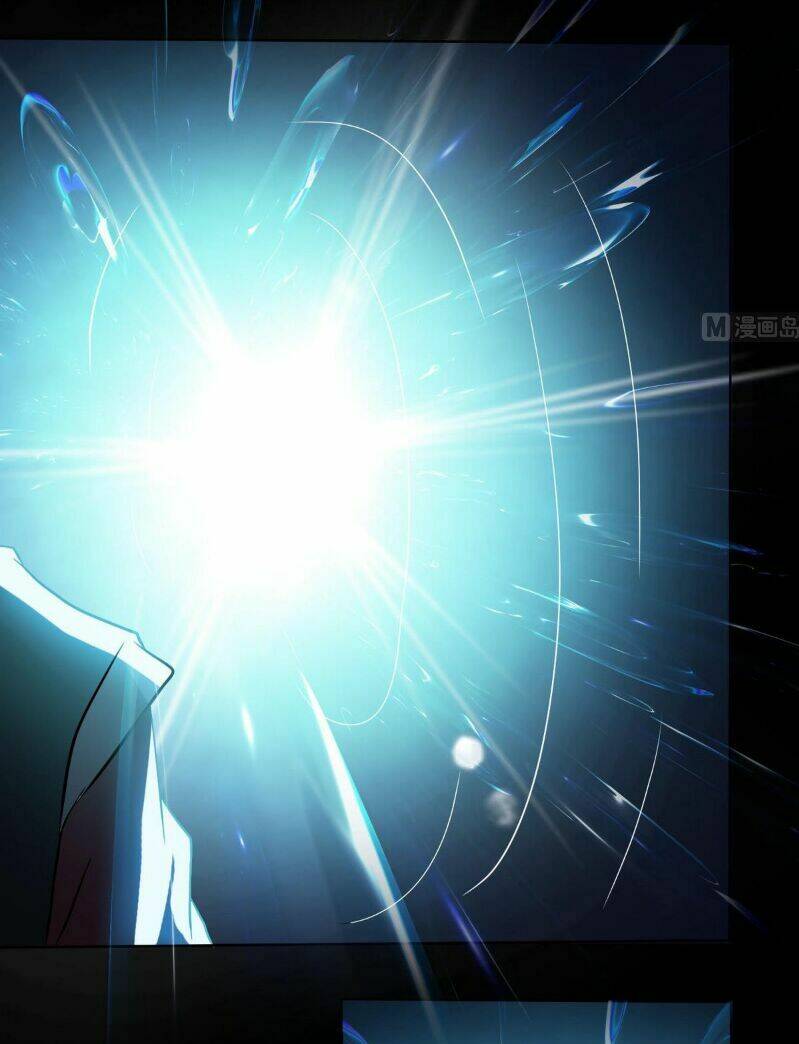 Tu Chân Giả Tại Dị Thế: Chapter 9