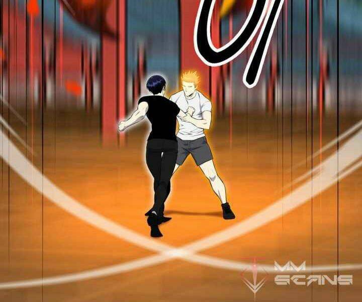 Luân Hồi Ác Nhân: Chapter 95