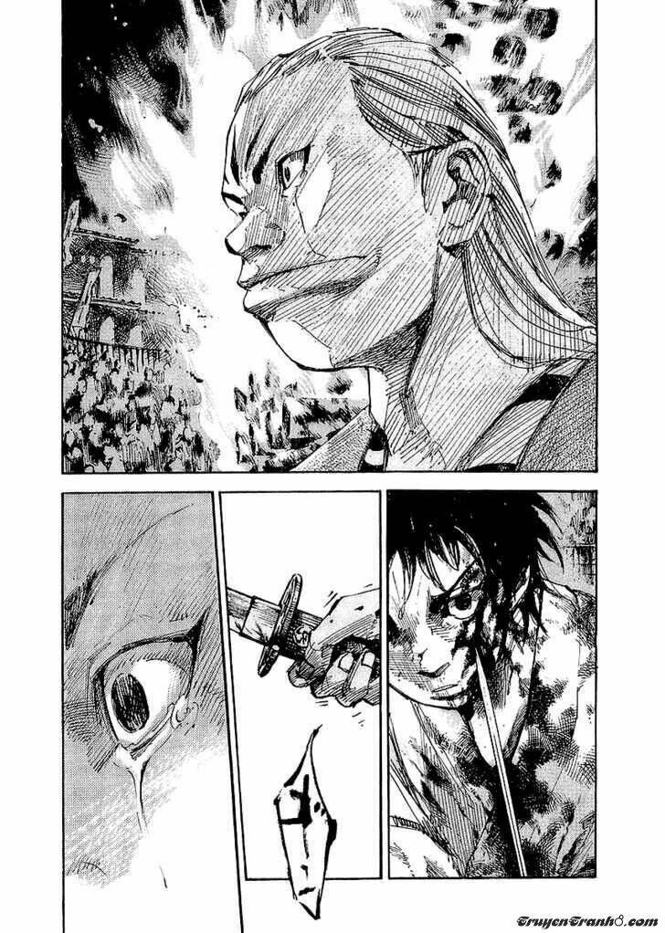 Sidooh: Chapter 24
