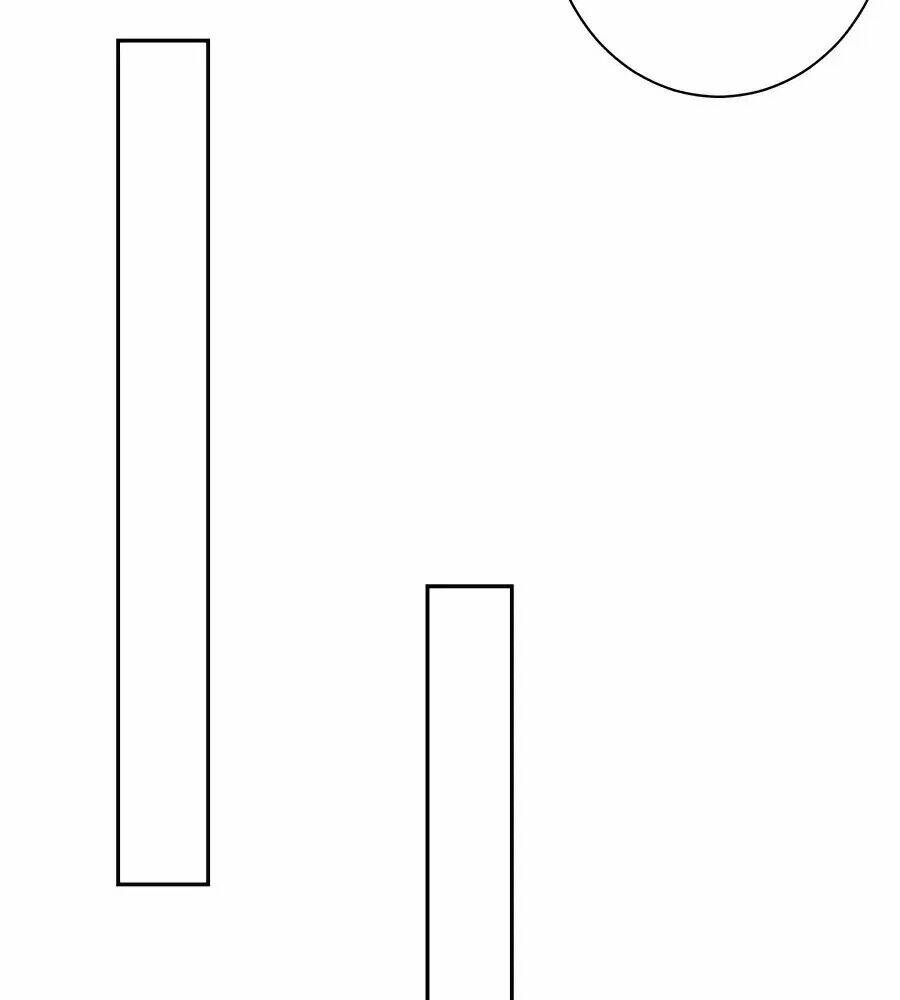 Thịnh Thế Lê Hoa Điện: Chapter 60