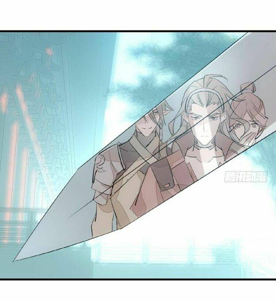 Sư Phụ Lại Trêu Chọc Ta: Chapter 59