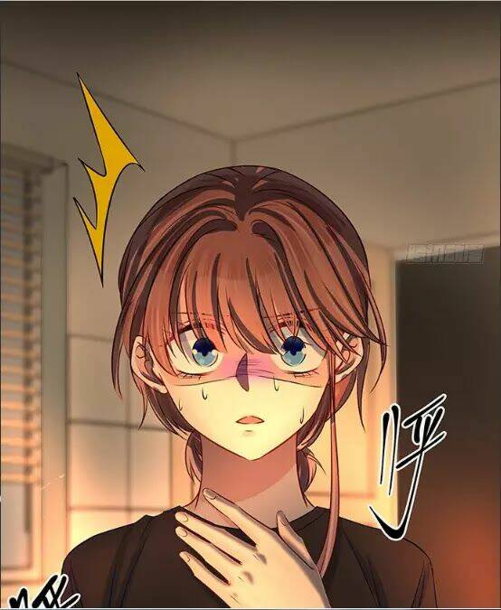 Trọng Sinh Để Ngủ Với Ảnh Đế: Chapter 94