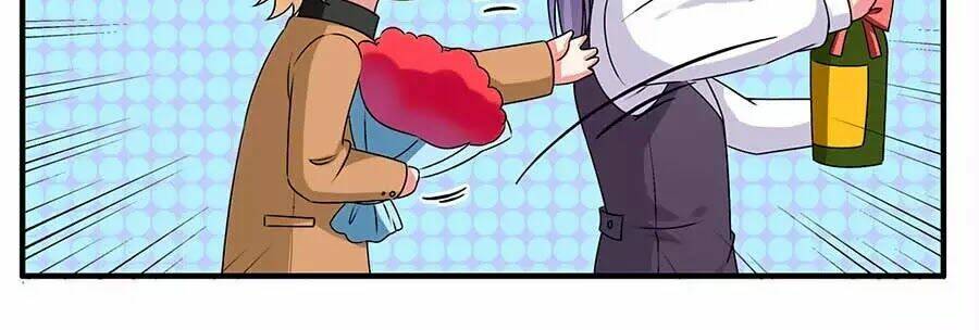 Yêu Tôi Đều Chết Cả Đi!: Chapter 76