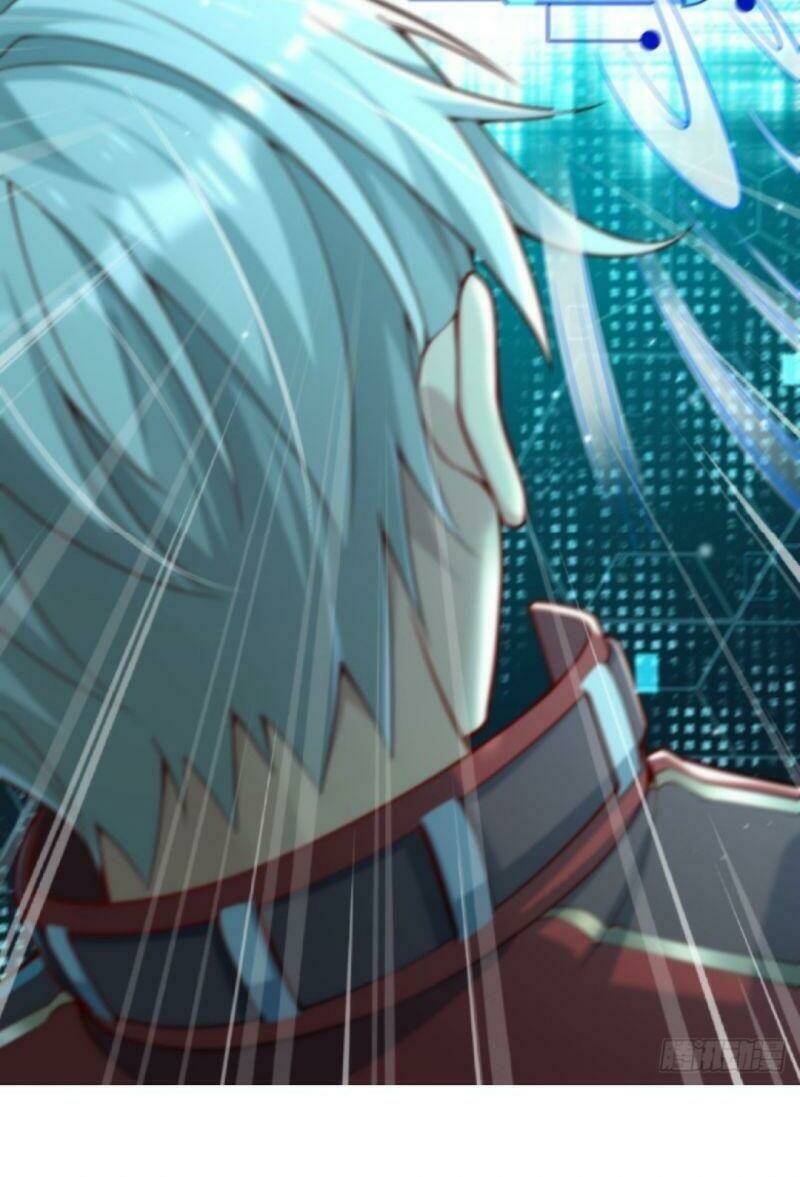 Tối Cường Khắc Kim: Chapter 1