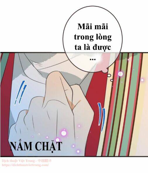 Bạn Trai Tôi Là Cẩm Y Vệ 2: Chapter 99