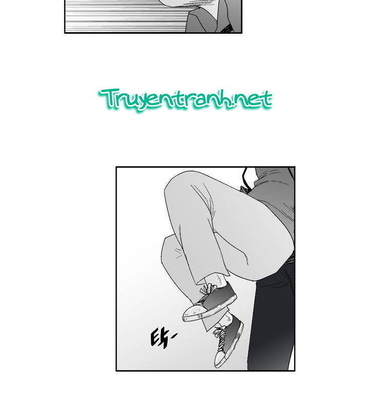 Dear Boy: Chapter 44