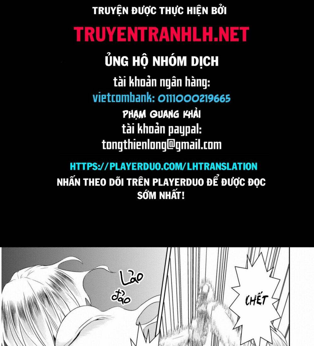 Thủ Đoạn Nham Hiểm Của Cô Gái Mặt Nạ: Chapter 51