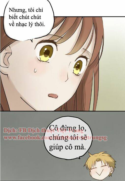 Thần Tượng Điểm Zero: Chapter 54