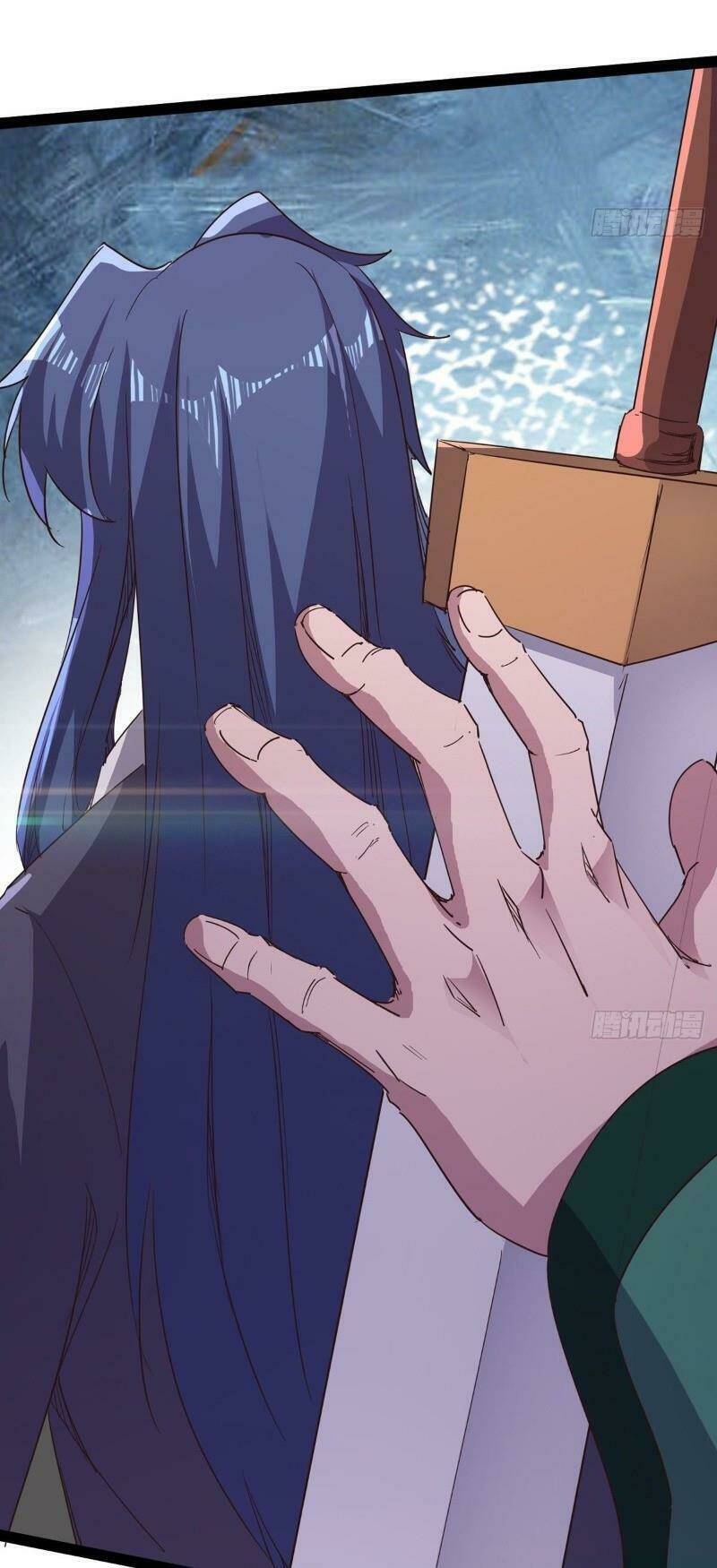 Kiếm Đồ: Chapter 40
