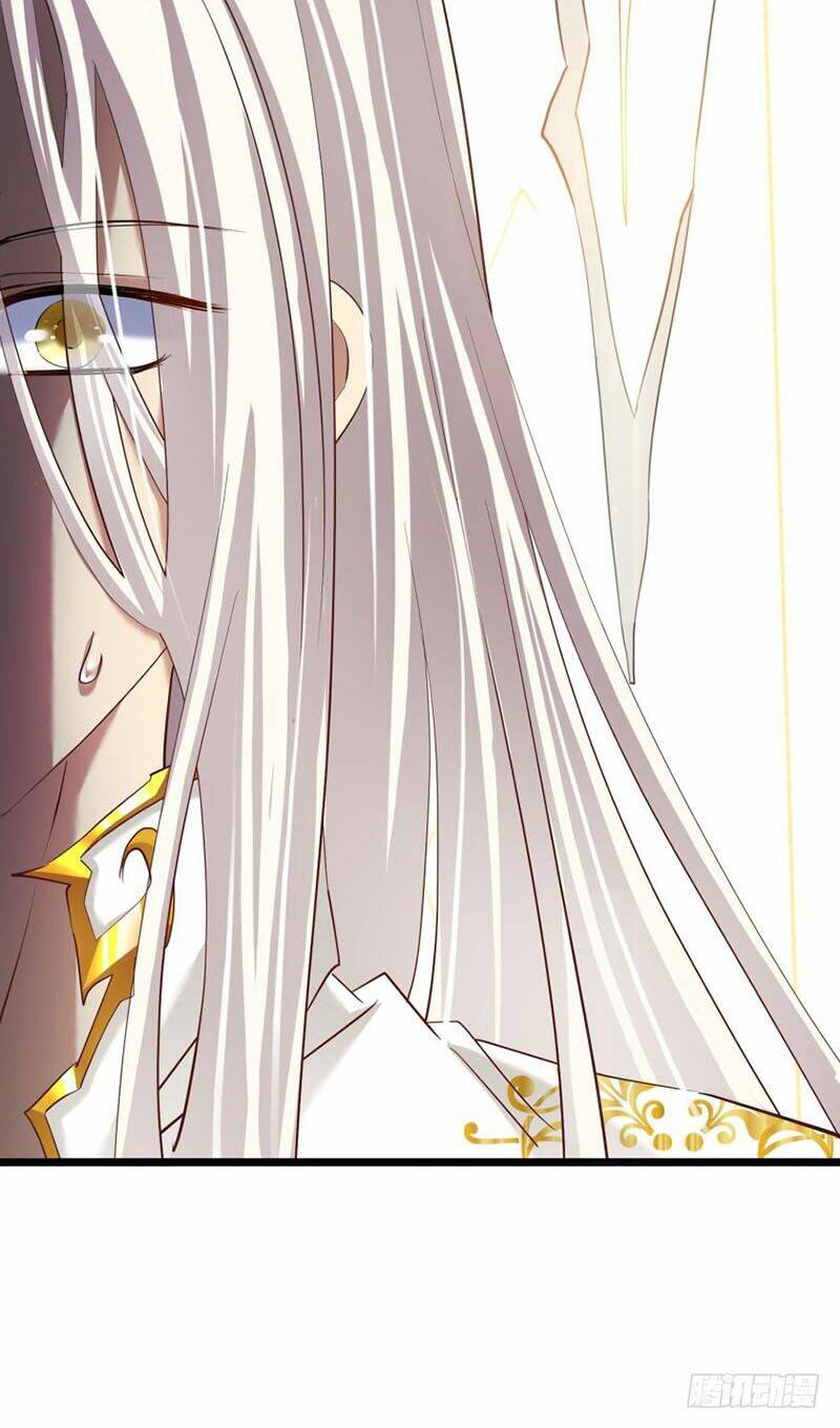 Một Vạn Tư Thế Công Lược Yêu Nam: Chapter 83