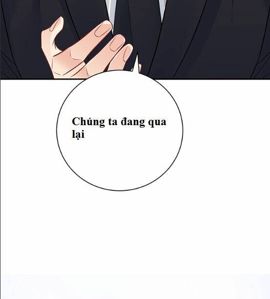 Trọng Sinh Để Ngủ Với Ảnh Đế: Chapter 206