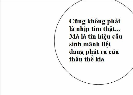 Trọng Sinh Để Ngủ Với Ảnh Đế: Chapter 202