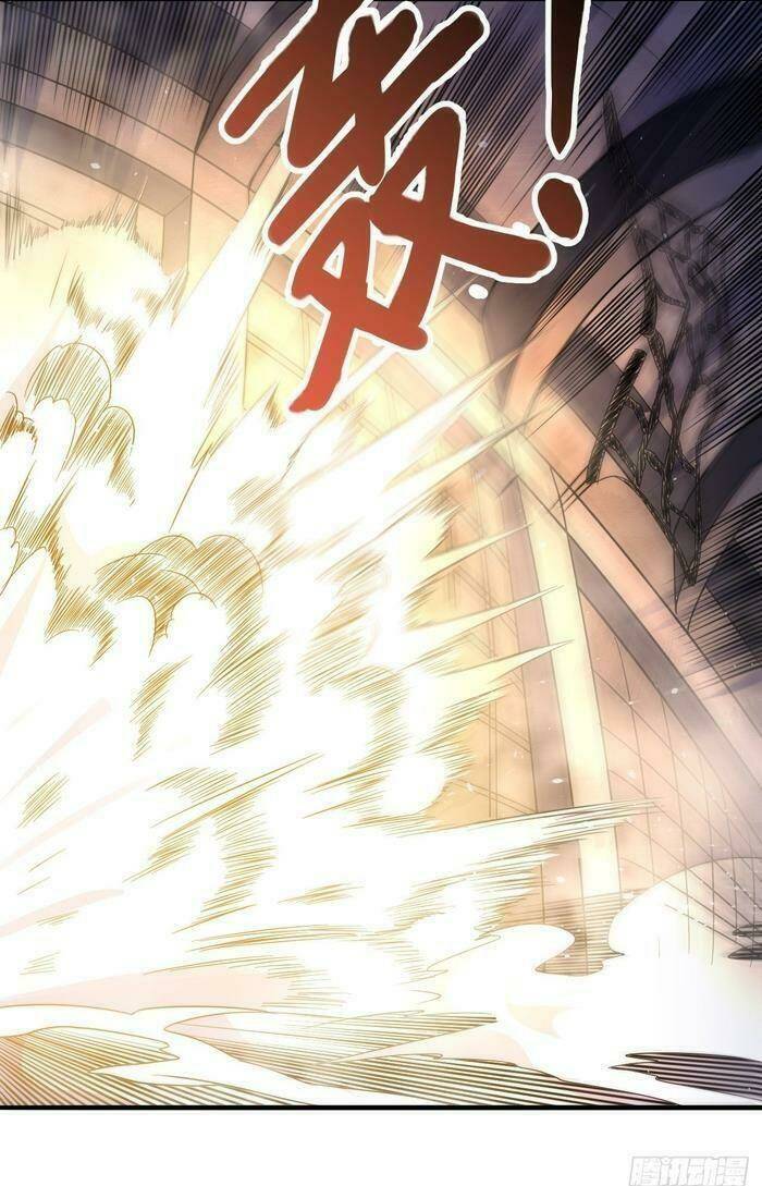 Chuyển Sinh Thành Nữ Hầu Tà Ác: Chapter 4