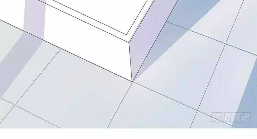 Bạn Trai Điều Khiển Giấc Mơ: Chapter 39